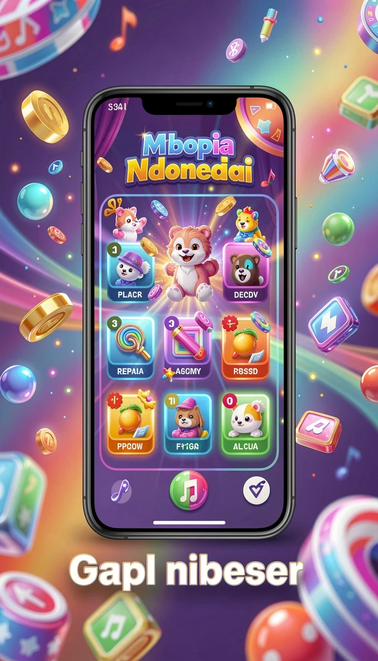 Review Aplikasi dewitogel Versi Terbaru screenshot 3
