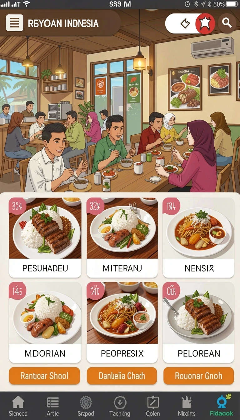 Review Aplikasi coo77 Versi Terbaru screenshot 2