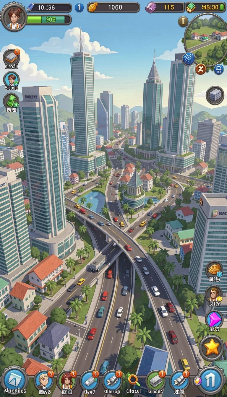 Review Aplikasi coo77 Versi Terbaru screenshot 3